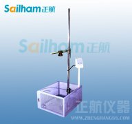 電池落球沖擊試驗機(jī)經(jīng)典呈現(xiàn)