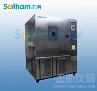 紡織與染整設(shè)備及系統(tǒng)項(xiàng)目研究