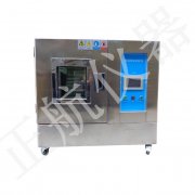 東莞正航儀器制冷系統制冷原理