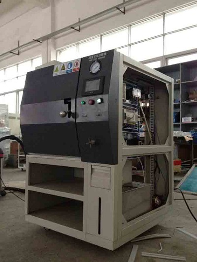 ?？赑CT高壓加速老化箱