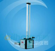 電池落球沖擊試驗機(jī)