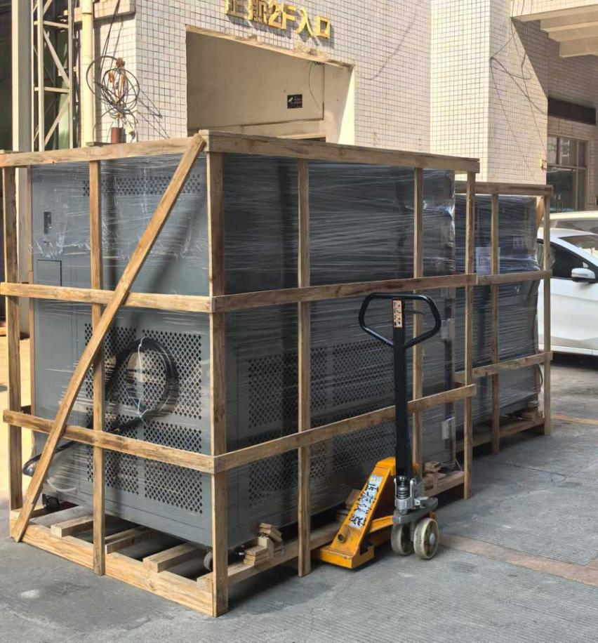 冷熱沖擊箱、紫外老化箱 冷熱沖擊箱、紫外老化箱